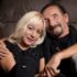 Slika od Željko Bebek i lijepa Ružica i nakon 22 godine braka zaljubljeni su kao prvog dana