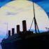 Slika od Zlatni sat s Titanica prodan za rekordnih 1,2 milijuna funti: Vlasnik pušio cigaretu, umjesto da se pokuša spasiti