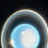 Slika od Znanstvenici otkrili da planet Uran nije onakav kakvim smo ga dosad zamišljali