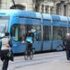 Slika od Znate li koji tramvaj prolazi kroz čak tri zagrebačke izborne jedinice?