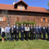 Slika od Župani u Karlovačkoj županiji: Državna imovina i strukovno obrazovanje u fokusu sastanka