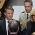Slika od Zvuči nevjerojatno: Evo koje bi zvijezde trebale glumiti Emmanuela i Brigitte Macron