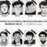 Slika od 2. svibnja 1991. – Nezapamćeni zločin u Borovu selo