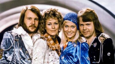 Slika od ABBA stiže na Eurosong? Ovom objavom su iznenadili fanove…