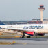 Slika od Air Serbia rekordno u travnju, prevezla preko 300.000 putnika