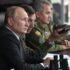 Slika od Ako se ovo dogodi, mogao bi krenuti rat Rusije i NATO saveza: Putin bacio oko na još jedan teritorij