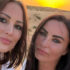 Slika od Aleksandra Prijović na odmoru s majkom, a fanovi ujedinjeni: ‘Kako sličite, kao blizanke’