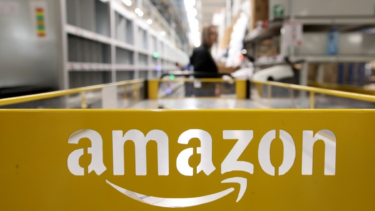 Slika od Amazon će u Francuskoj uložiti više od milijardu eura i otvoriti 3000 radnih mjesta
