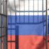 Slika od Amerikanac pritvoren u Rusiji zbog psovanja