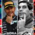 Slika od ANKETA 30 godina od tragične nesreće Ayrtona Senne: Tko je najbolji vozač u povijesti F1?