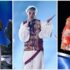 Slika od ANKETA Ovo su svi finalisti Eurosonga. Tko će biti pobjednik?
