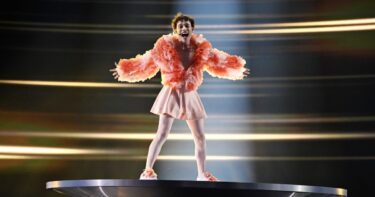 Slika od ANKETA Večeras je drugo polufinale Eurosonga. Tko treba proći u finale?