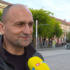Slika od Anušić za RTL potvrdio da Josip Jurčević otpada: ‘U svojim izjavama je pretjerao…’