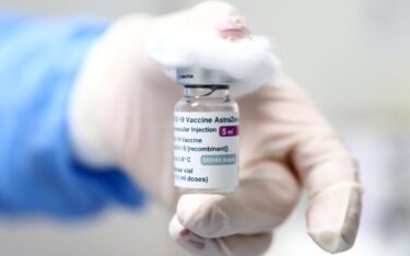 Slika od AstraZeneca povlači svoje cjepivo protiv covida diljem svijeta