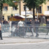 Slika od Atentat u Slovačkoj! Ustrijeljen premijer Robert Fico. Cure snimke s mjesta događaja