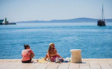 Slika od Austrijski list otkiva koliko košta ljetovanje u Hrvatskoj i kako proći povoljnije
