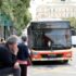 Slika od Autotrolej objavio koji autobusi u utorak ne prometuju na gradskim i prigradskim linijama