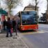 Slika od Autotrolej objavio popis gradskih i prigradskih buseva koji neće voziti 15. svibnja