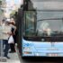Slika od Autotrolej objavio vozni red autobusa na gradskim i prigradskim linijama za petak 17. svibnja