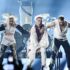 Slika od Baby Lasagna drugi na Eurosongu: Ove države Hrvatskoj nisu dale nijedan bod