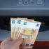Slika od Banke požurile sa ‘rezanjem’ kamata na štednju: Evo koliko se sada može dobiti na oročenih pet tisuća eura