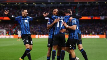 Slika od Bayer – Atalanta 0-3: Pašalićevi osvojili prvi europski trofej, prvi poraz Leverkusena ove sezone!