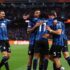 Slika od Bayer – Atalanta 0-3: Pašalićevi osvojili prvi europski trofej, prvi poraz Leverkusena ove sezone!