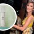 Slika od Bella Hadid tvrdi da vam nakon primjene ove hidratantne kreme neće trebati šminka