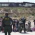 Slika od Biden će postrožiti pravila za dobivanje azila na granici s Meksikom