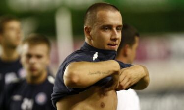 Slika od Bivši igrač Hajduka Tonći Kukoč napisao što sad zaista misli o Dinamu i što ga boli