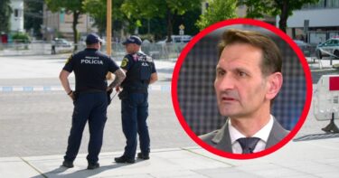 Slika od Bivši ministar o atentatu: Ljudi u Slovačkoj su nabrijani, okidač je polarizacija