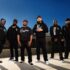 Slika od Body Count i Ice T objavili singl ‘Psychopath’ s novog albuma uoči nastupa u Zagrebu