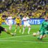 Slika od Borussia protiv moćnog PSG-a i arapskih milijuna: Tko će u finale? Utakmica važna i za Dinamo