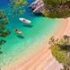 Slika od Britanka o Hrvatskoj: ‘Plaže su predivne, ali postoji jedan nedostatak…’