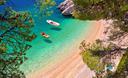 Slika od Britanka o Hrvatskoj: ‘Plaže su predivne, ali postoji jedan nedostatak…’