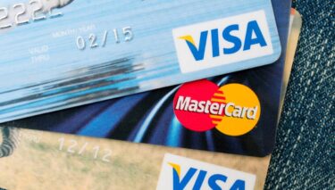 Slika od Britanski regulator: Mastercard i Visa su povećali naknade, ali ne i kvalitetu usluge