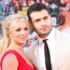 Slika od Britney Spears i Sam Asghari službeno su razvedeni. Objavljeni detalji