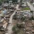 Slika od Broj žrtava poplava u Brazilu dosegao 126, ponovno kiše