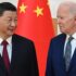 Slika od Bukti trgovinski rat između Kine i SAD-a: Peking prijeti blokadom američkim tvrtkama zbog prodaje oružja Tajvanu