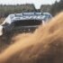 Slika od Carlos Sainz se pridružio Fordu za najtežu reli utrku na svijetu: Ford Raptor cilja na postolje