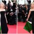 Slika od Cate Blanchett ovim detaljem na crvenom tepihu u Cannesu poslala podršku Palestini