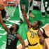 Slika od Celticsi poveli 2-0 u finalu Istoka, Jaylen Brown odigrao monstruoznu utakmicu