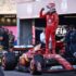Slika od Charles Leclerc razbio prokletstvo Monaka, Max Verstappen tek šesti