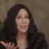 Slika od Cher (77) otkrila zašto izlazi s mlađim muškarcima: Svi mojih godina su mrtvi