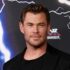Slika od Chris Hemsworth tvrdi da je on glavni krivac za neuspjeh posljednjeg filma o Thoru