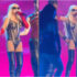 Slika od Christina Aguilera izgubila 18 kilograma, fanovi nagađaju da koristi zloglasan lijek