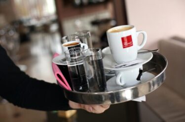 Slika od Cijena kave vrtoglave raste, a najveći porast u čitavoj EU bilježi – Hrvatska!