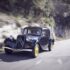 Slika od Citroën slavi 90 godina legendarnog modela Traction Avant: Kultni automobil sa stotinu patenata