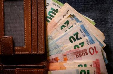 Slika od CRIKVENICA Slovenac izgubio novčanik s dokumentima i novcem, ono što se potom dogodilo ugodno je iznenađenje