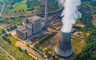 Slika od Crna Gora će dobiti novih 200 megavata zelene energije